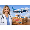  Buy Tramadol ONLINe US Care At Your Door