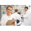 kele Pharma online shop