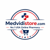 Buy Ambien Online No Rx Prime Digital Prestige Checkout Delivery