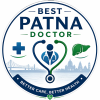 Ms Uro gynae : Best Urologists Hospital in Patna