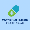 Buy Oxycodone Online Overnight Rush Dose Delivery