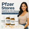 Purchase Ativan Best-Class Safe Online with Square Payments