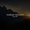 nareshtraders