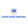 Cheap Essay Writing Work