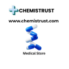 Order Suboxone Online Real-Time Shipping Status