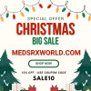 Order Tramadol Online X-Mas Deals Home Delivery FedEx