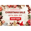 Buy Tramadol Online Christmas Refill Quick