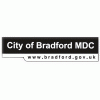 City of Bradford Metropolitan District Council
