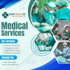 Purchase Demerol Online Quality Meds Delivered Quickly and Safely