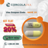 Order Subutex Online Using Digital Health Channels