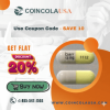 Order Valium Online Seamless Pharmacy Order Processing
