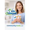 Order Viagra Online Authorized Express Overnight Delivery