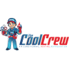 TheCoolCrew