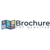 Brochure PDF Download