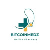 Elexx Online Medical Store