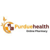 Purduehealth Pharmacy in USA