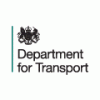 Department for Transport
