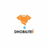 DhobiLite