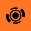 Digiops 360