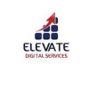 Digital Marketing Companies in Dubai Offering Branding Strategies