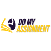 Do My Assignment UK