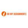 Do My Assignment 