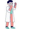 Oxycodone 10mg Online FastRoute At-Home Delivery