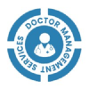 Doctor Management Services