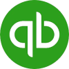 QuickBooks Support