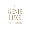 Customized Gift Hampers by Genie Luxe Crafted to Reflect Your Personal Style