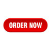U Can Buy Percocet Online No Rx Teleshopping  Delivery