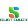 Sustrack