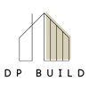 Garage Contractors - DP Build