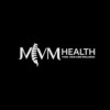 MVM Health | Pain, Vein, & Wellness