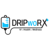 Dripworx