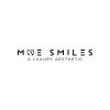 Moe Smiles | Luxury Dental Aesthetics