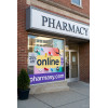 Order Belbien Online – Secure ePay Flow Rapid Home Delivery