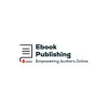 Ebook Publishing Canada