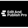 Edit and Publish Pro