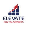 Scale Your Business Revenue with a Results-Driven Google Ads Specialist in Dubai