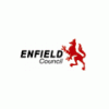 Enfield Council