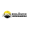 Equinox Roofing Solutions Equinox Roofing Solutions