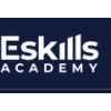 Eskills Academy