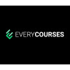 Every Courses