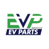 EVP