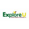 ExploreU