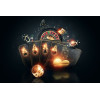CasinoHEX