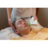 facial treatment for men