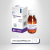 Buy Farmapram Online | Alprazolam | SpaceMedz