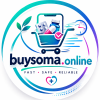 Buy Soma Online | Soma 350mg online | Buy Carisoprodol 